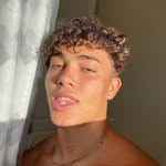 𝑅𝑜𝓌𝒶𝓃  𝐸𝓁𝒹𝓇𝒾𝒹𝑔𝑒✨ - @rowanvhs - Instagram