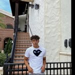 rowan - @_rowan.eldridge_ - Instagram