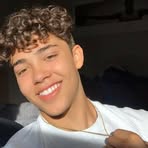 Rowan Elderidge - Facebook