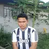 Rowan Eldridge931 - @generaltutane - TikTok