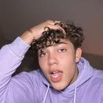 Rowan Eldridge - @rowansgurl - Instagram