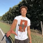 Rowan Eldridge❤️ - @rowan_eldridge_fan - Instagram