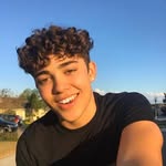 Rowan Eldridge - @rowaaan.fan - Instagram
