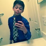 Rowan Eldridge - @coyotes_baseball_2 - Instagram