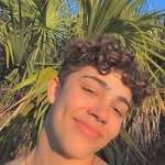 𝑅𝑜𝑤𝑎𝑛 𝐸𝑙𝑑𝑟𝑖𝑑𝑔𝑒👼🏻 - @rowanxangel - Instagram