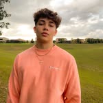 Rowan Eldridge - @rowan.el.dridge - Instagram