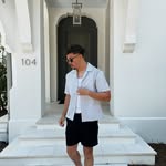 Rowan Eldridge - @rowan.eldridge - Instagram
