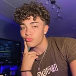 Rowan Eldridge - @rowan.eldridge.750 - Instagram