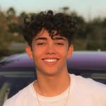 Rowan Eldridge - @rowan___eldridge - Instagram