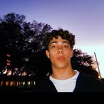 Rowan Eldridge💘 - @row.aneldridge - Instagram