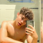 ♕𝐑𝐨𝐰𝐚𝐧 𝐞𝐥𝐝𝐫𝐢𝐝𝐠𝐞♕ - @rowan_eldridge_fanpage - Instagram