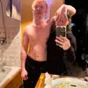 Rowan Eldridge;) - @rowan.eldridge04 - TikTok