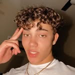 𝑅𝑜𝓌𝒶𝓃 𝐸𝓁𝒹𝓇𝒾𝒹𝑔𝑒⚡️ - @rowancdb - Instagram