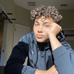 Rowan eldridge - @eldridge.rowan - Instagram