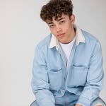 rowan eldridge🥰🥺 - @dailyrowanx - Instagram