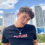 Rowan Eldridge - @rowan.eldridge_fanpage - Instagram