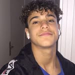 Rowan Eldridge - @rowan_eldridgee1 - Instagram