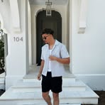Rowan Eldridge - Facebook