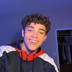 Rowan Eldridge - Facebook
