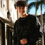 Rowan Eldridge - @rowan_eldridge - Instagram