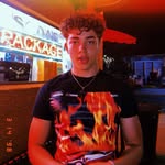 ℛ𝑜𝓌𝒶𝓃 ℰ𝓁𝒹𝓇𝒾𝒹𝑔𝑒 🤩 - @rowaneldridgefanpage - Instagram
