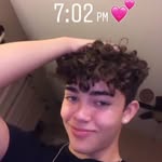 Rowan Eldridge ♡ - @rowan.xeldridge - Instagram