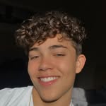 𝑹𝒐𝒘𝒂𝒏 𝑬𝒍𝒅𝒓𝒊𝒅𝒈𝒆 ✨ - @rowan_eldridge_ - Instagram