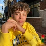Rowan Eldridge 🤩 . - @mybabyrowan.eldridge - Instagram