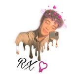 R̆̈𝑜𝑤𝑎𝑛 Ĕ̈𝑙𝑑𝑟𝑖𝑑𝑔𝑒 𝐹𝑎𝑛 𝐴𝑐𝑐𝑛𝑡 - @rowan.fan.eldridge - Instagram