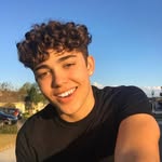 𝓡𝓸𝔀𝓪𝓷 𝓔𝓵𝓭𝓻𝓲𝓭𝓰𝓮 𝓕𝓪𝓷 𝓟𝓪𝓰𝓮 - @rowan.eldridge.fan - Instagram