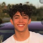 𝑅𝑜𝑤𝑎𝑛 𝐸𝑙𝑑𝑟𝑖𝑑𝑔𝑒 𝐹𝑎𝑛𝑝𝑎𝑔𝑒 🤩♥️ - @_rowan_eldridge_ - Instagram