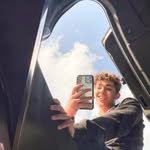 rowan🤩 - @rowan_eldridge_fan_ - Instagram