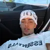 rowan - @rowanxeldridge - TikTok