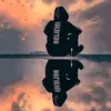 Rowan_x_Eldridge - @youarenotalone_001 - TikTok