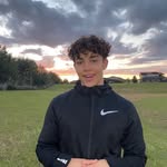 rowan.eldridge - @rowan_eldridge_love - Instagram