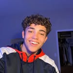 ROWAN.ELDRIDGE❤️ - @rowan.eldridgexfan - Instagram