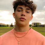 ~Rowan.Eldridge~ - @rowaneldridgedits - Instagram