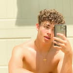 Rowan•eldridge✨ - @rowaneldridge3 - Instagram