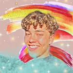 ⭐ - @rowaneldridgeefan - Instagram