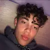 Rowanxeldridge - @rowaneldridge - TikTok