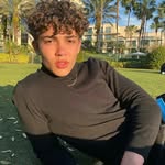 rowboats biggest fan 😂💕💕 - @rowan_eldridge.2 - Instagram