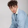 sfjescgr - @rowaneldridgefan1001 - TikTok