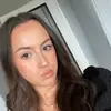 ellisrowan_ - @ellisrowan_ - TikTok