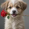 Rowan Ellis - @rowan.ellis - TikTok