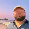Rowan Ellis - @rowan.ellis67 - TikTok