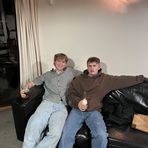 Rowan Ellis - Facebook