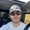 Rowan Ellis - @rowan.ellis26 - TikTok