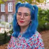 Rowan Ellis - @heyrowanellis - TikTok