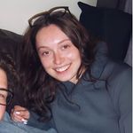 Rowan Ellis - @rowan.ellis - Instagram