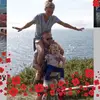 Rowan Ellis - @rowanellis0 - TikTok